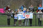 MLax Senior Day  Men’s Lacrosse Senior Day. : MLax, lacrosse, Senior Day